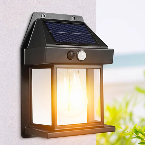 Solar Panel