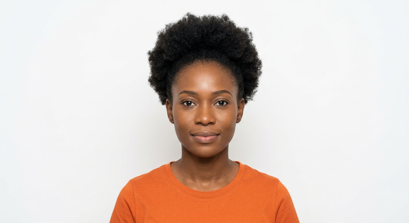 Bisi Ogunlade