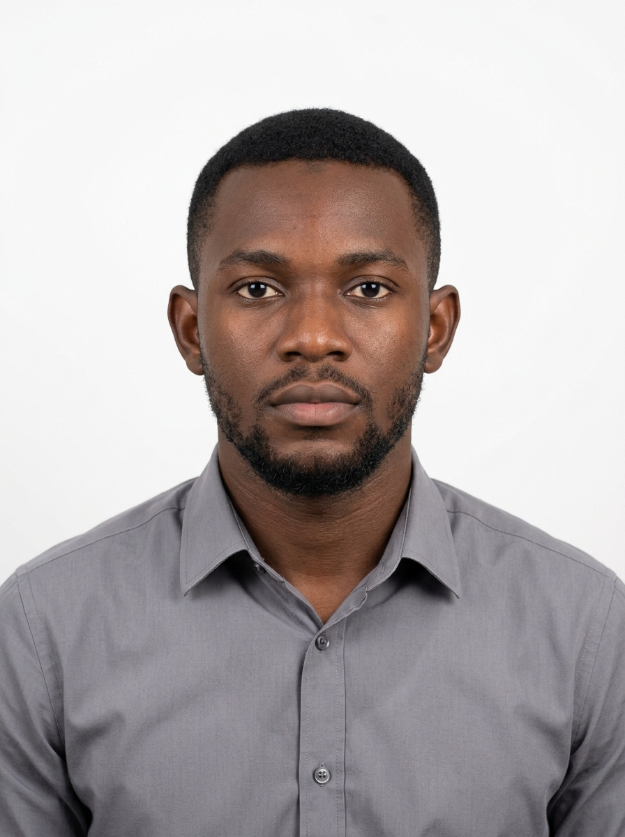 Emeka Obi