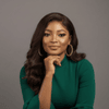 Halima Yusuf