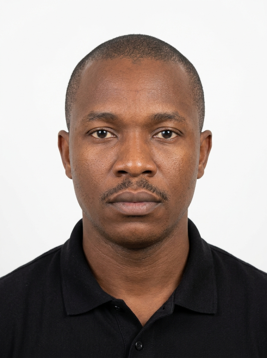 Ifeanyi Umeh