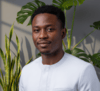 Musa Danjuma