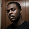 Segun Oyelaran